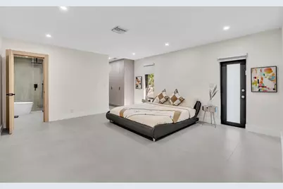 3111 N 52nd Avenue, Hollywood, FL 33021 - Photo 44