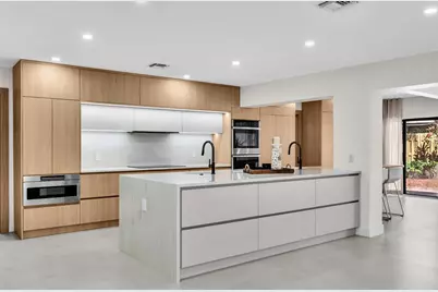 3111 N 52nd Avenue, Hollywood, FL 33021 - Photo 22