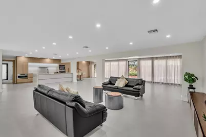 3111 N 52nd Avenue, Hollywood, FL 33021 - Photo 12