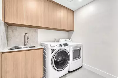 3111 N 52nd Avenue, Hollywood, FL 33021 - Photo 50