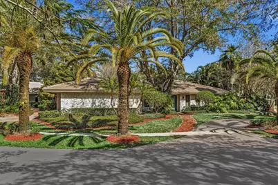 3111 N 52nd Avenue, Hollywood, FL 33021 - Photo 70