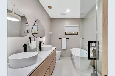 3111 N 52nd Avenue, Hollywood, FL 33021 - Photo 40