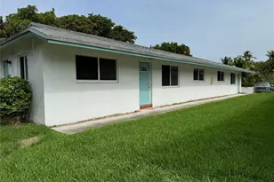 223 SE 1st St, Dania Beach, FL 33004 - Photo 1