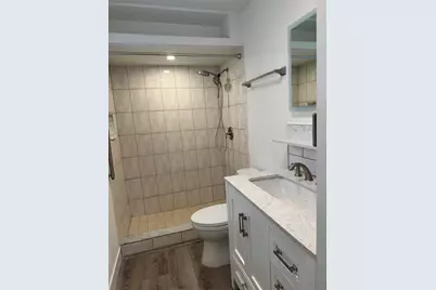 223 SE 1 Street #Rear, Dania Beach, FL 33004 - Photo 8