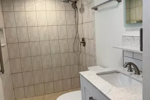 223 SE 1st St, Dania Beach, FL 33004 - Photo 8