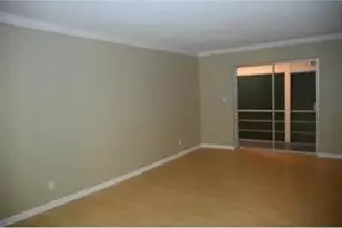 4731 NW 10th Ct, Plantation, FL 33313 - Photo 4