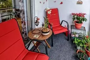 4731 NW 10th Ct, Plantation, FL 33313 - Photo 6