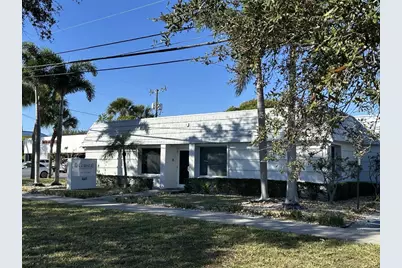 441 S Federal Highway, Deerfield Beach, FL 33441 - Photo 1