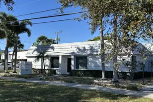 441 S Federal Hwy, Deerfield Beach, FL 33441 - Photo 1