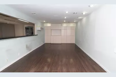 441 S Federal Highway, Deerfield Beach, FL 33441 - Photo 8