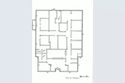 441 S Federal Highway, Deerfield Beach, FL 33441 - Photo 2