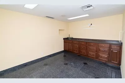 441 S Federal Highway, Deerfield Beach, FL 33441 - Photo 18