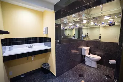 441 S Federal Highway, Deerfield Beach, FL 33441 - Photo 20