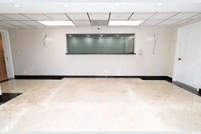 441 S Federal Highway, Deerfield Beach, FL 33441 - Photo 6