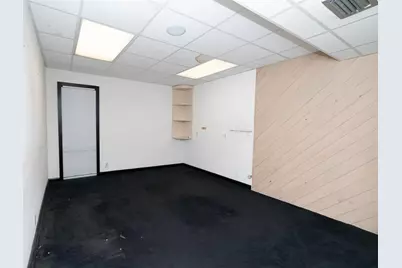 441 S Federal Highway, Deerfield Beach, FL 33441 - Photo 10