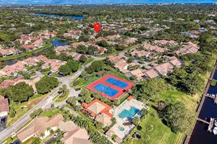 23313 Water Cir, Boca Raton, FL 33486 - Photo 38
