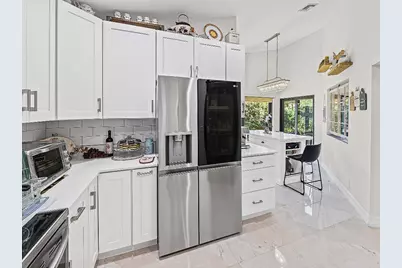 23313 Water Circle, Boca Raton, FL 33486 - Photo 14