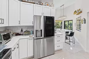 23313 Water Cir, Boca Raton, FL 33486 - Photo 14