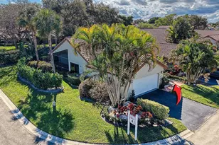 23313 Water Cir, Boca Raton, FL 33486 - Photo 40