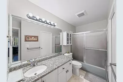 23313 Water Circle, Boca Raton, FL 33486 - Photo 28