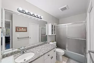 23313 Water Cir, Boca Raton, FL 33486 - Photo 28