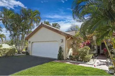 23313 Water Circle, Boca Raton, FL 33486 - Photo 2
