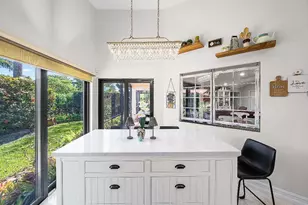 23313 Water Cir, Boca Raton, FL 33486 - Photo 16