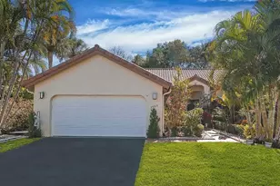 23313 Water Cir, Boca Raton, FL 33486 - Photo 1