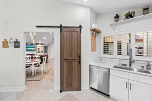 23313 Water Cir, Boca Raton, FL 33486 - Photo 12