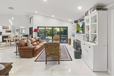 23313 Water Circle, Boca Raton, FL 33486 - Photo 8