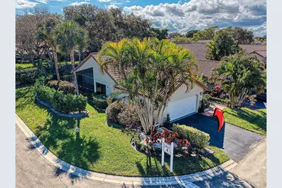 23313 Water Circle, Boca Raton, FL 33486 - Photo 40