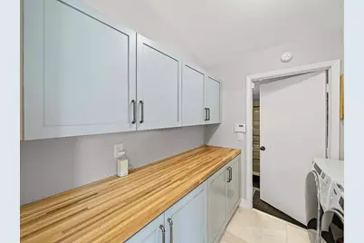 23313 Water Circle, Boca Raton, FL 33486 - Photo 30