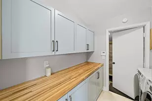 23313 Water Cir, Boca Raton, FL 33486 - Photo 30