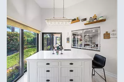 23313 Water Circle, Boca Raton, FL 33486 - Photo 16