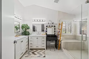 23313 Water Cir, Boca Raton, FL 33486 - Photo 22