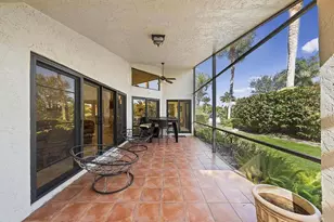 23313 Water Cir, Boca Raton, FL 33486 - Photo 34