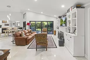 23313 Water Cir, Boca Raton, FL 33486 - Photo 8