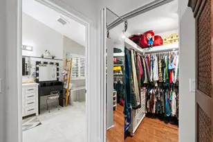 23313 Water Cir, Boca Raton, FL 33486 - Photo 20