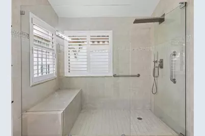 23313 Water Circle, Boca Raton, FL 33486 - Photo 24
