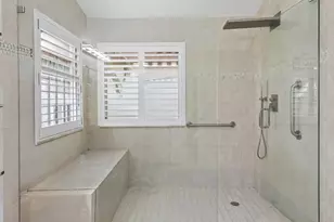 23313 Water Cir, Boca Raton, FL 33486 - Photo 24