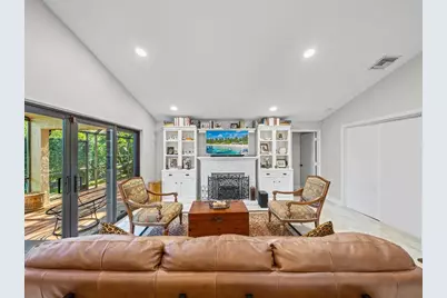 23313 Water Circle, Boca Raton, FL 33486 - Photo 4