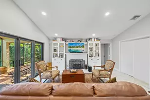 23313 Water Cir, Boca Raton, FL 33486 - Photo 4