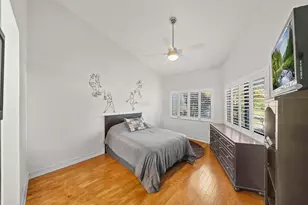 23313 Water Cir, Boca Raton, FL 33486 - Photo 26