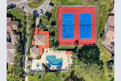 23313 Water Circle, Boca Raton, FL 33486 - Photo 42