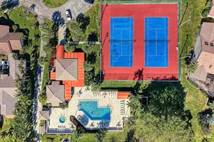 23313 Water Cir, Boca Raton, FL 33486 - Photo 42