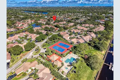 23313 Water Circle, Boca Raton, FL 33486 - Photo 38