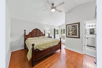 23313 Water Circle, Boca Raton, FL 33486 - Photo 18