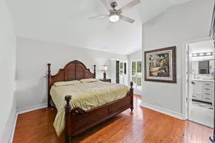 23313 Water Cir, Boca Raton, FL 33486 - Photo 18