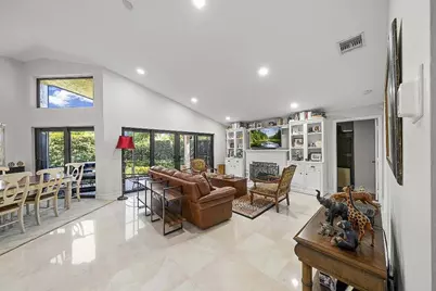 23313 Water Circle, Boca Raton, FL 33486 - Photo 6
