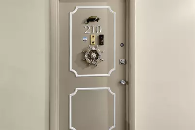 1560 McKinley Street #210W, Hollywood, FL 33020 - Photo 12